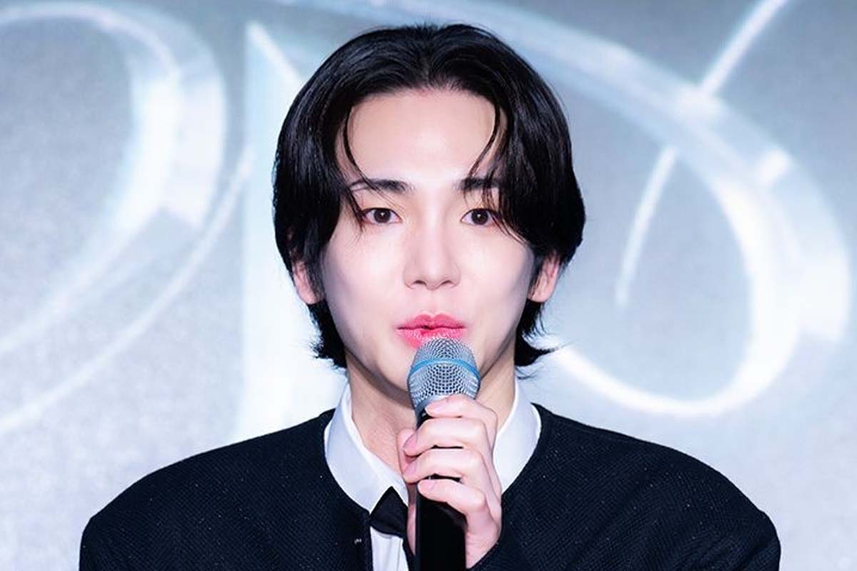 출처: TV리포트
