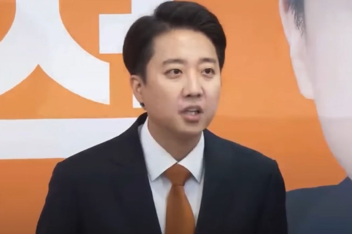 출처: 이준석 유튜브 