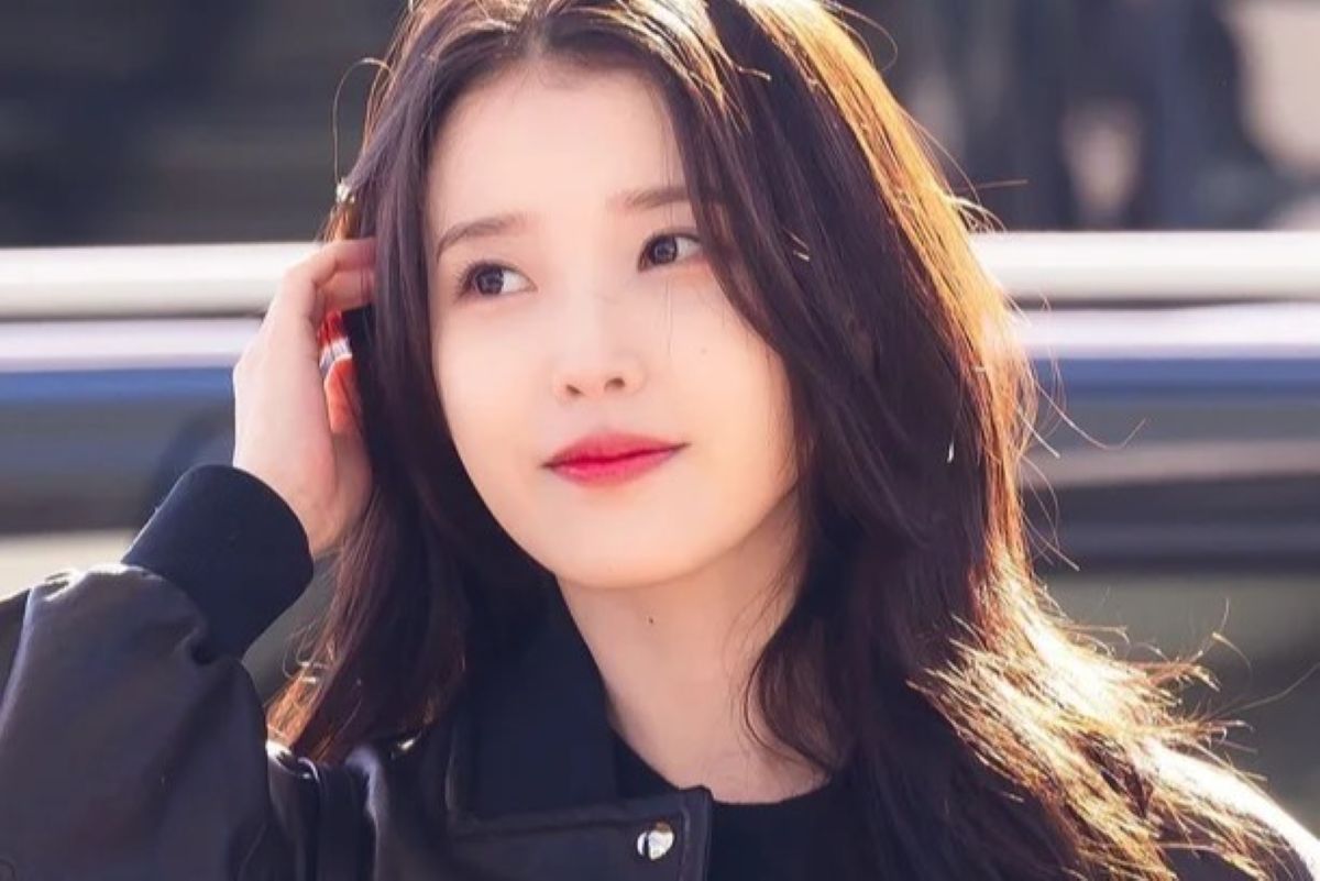 출처: TV리포트