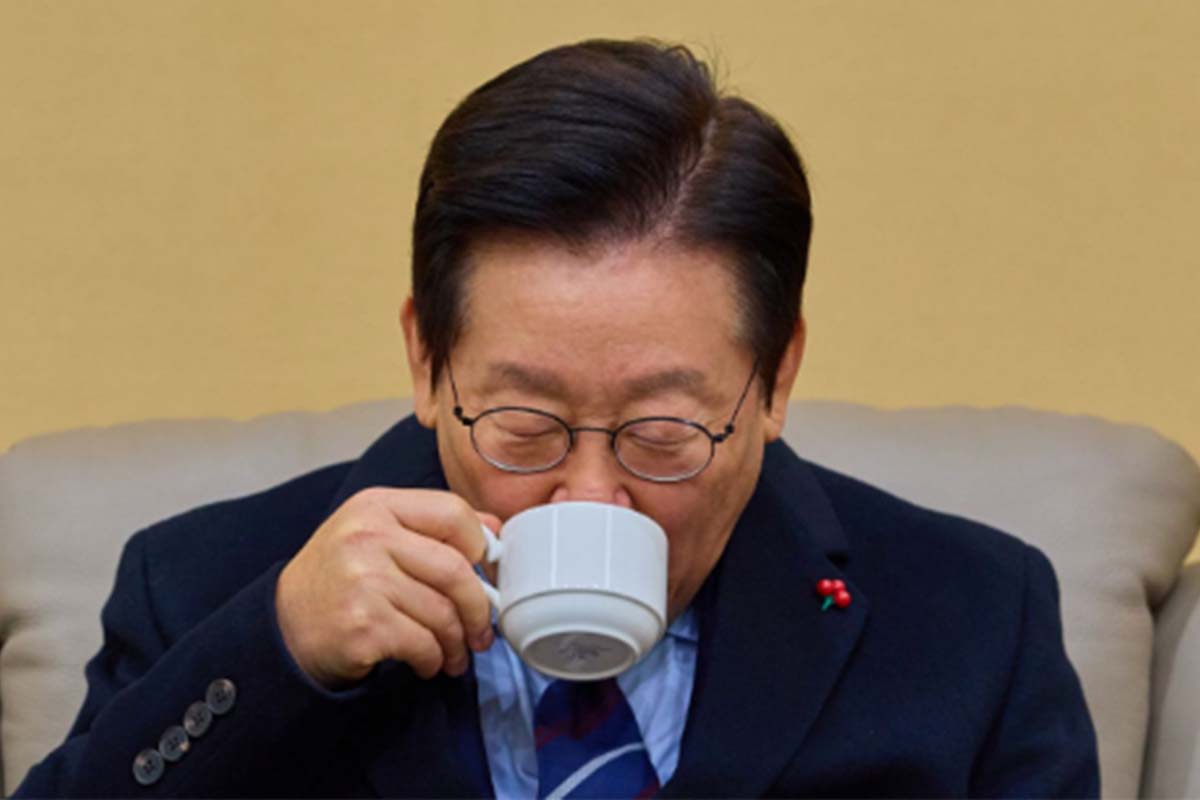 출처: 대통령실