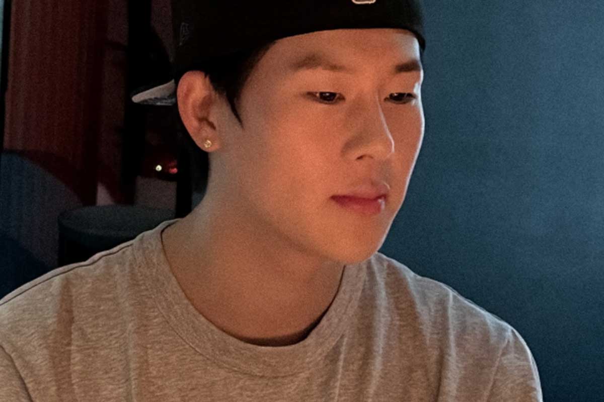 출처 : 주헌 SNS