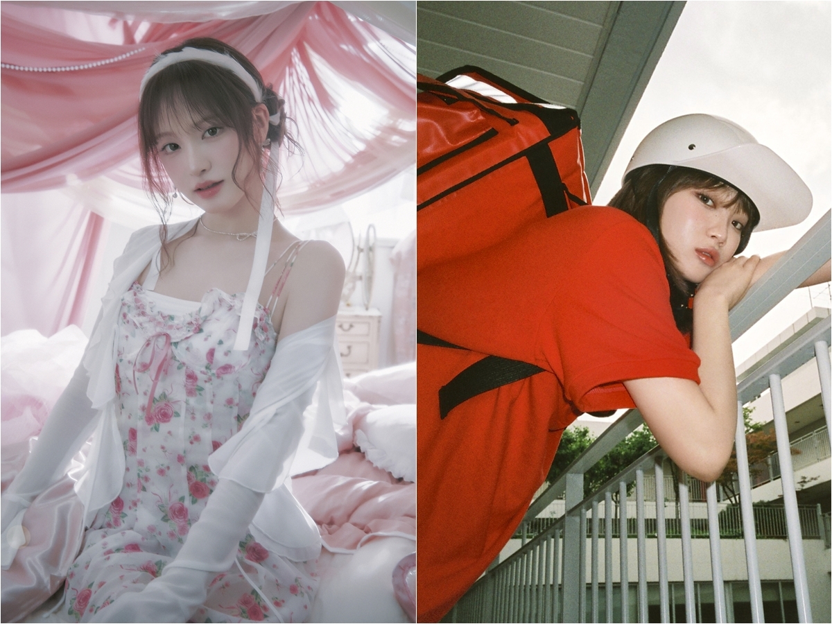  引用：STARSHIPエンターテイメント、SOURCE MUSIC