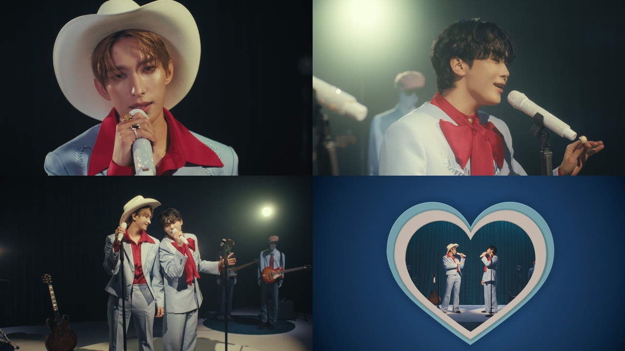 引用:PLEDISエンターテインメント