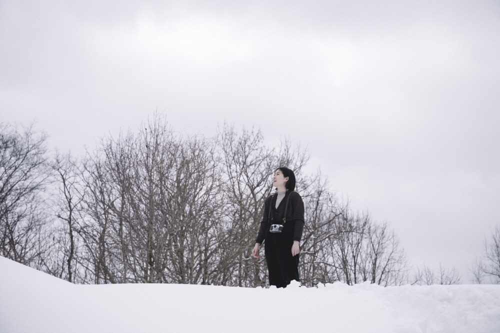 '여행과 나날'의 한 장면. 사진제공=엣나인필름