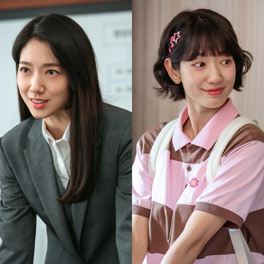 김수현 (1988년) - 위키백과, 우리 모두의 백과사전, image size:900x900