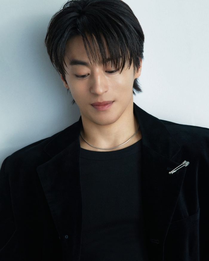 사진제공=쇼박스