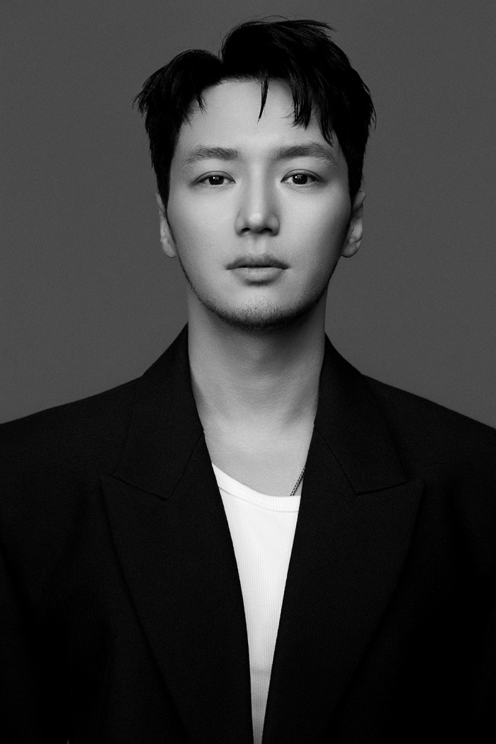 배우 변요한. 사진제공=팀호프