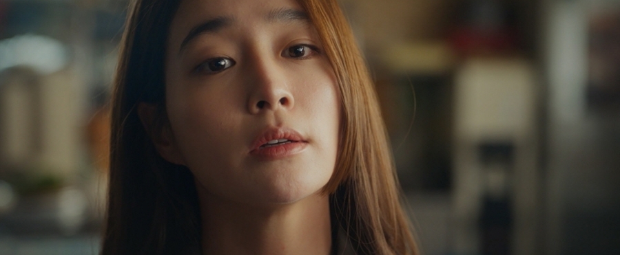 '빌런즈'가 오는 12월18일 공개를 확정했다. 사진제공=티빙