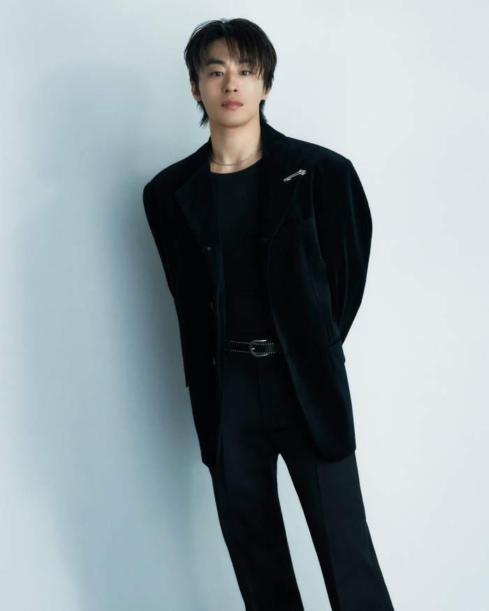 사진제공=쇼박스