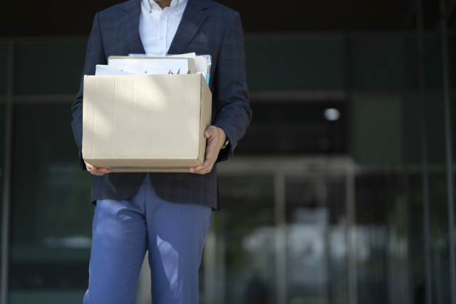 引用:クリップアートコリア