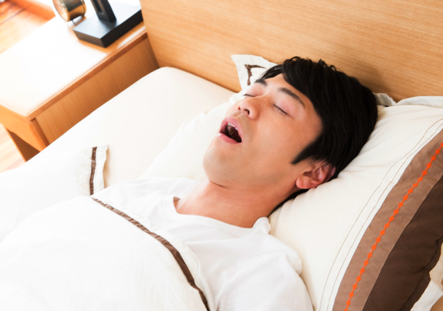  引用：クリップアートコリア