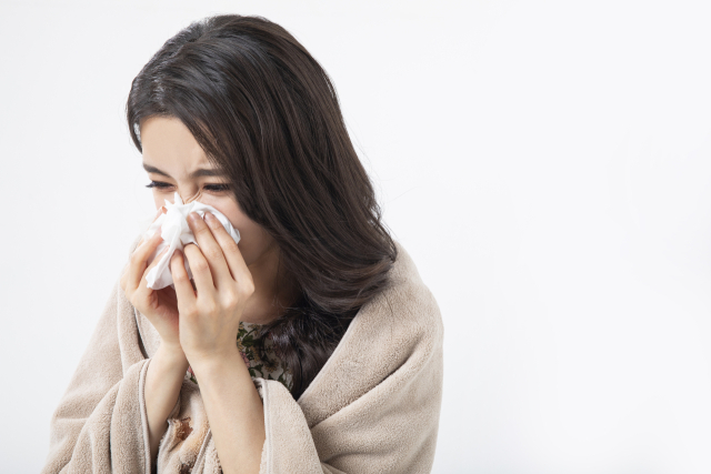 引用：ClipartKorea*この画像は記事の内容と一切関係ありません