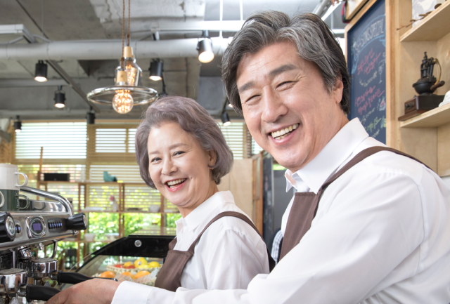 引用：ClipartKorea*この画像は記事の内容と一切関係ありません