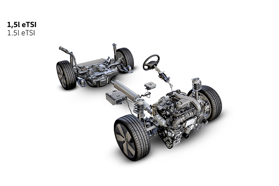 폭스바겐 2세대 티록