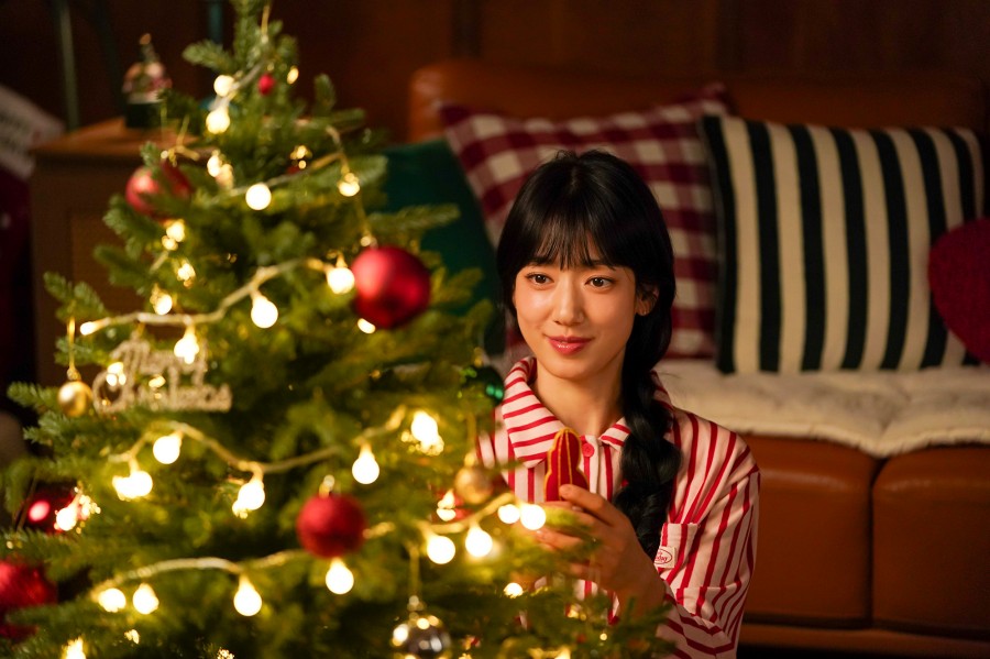 引用:SALTエンターテインメント