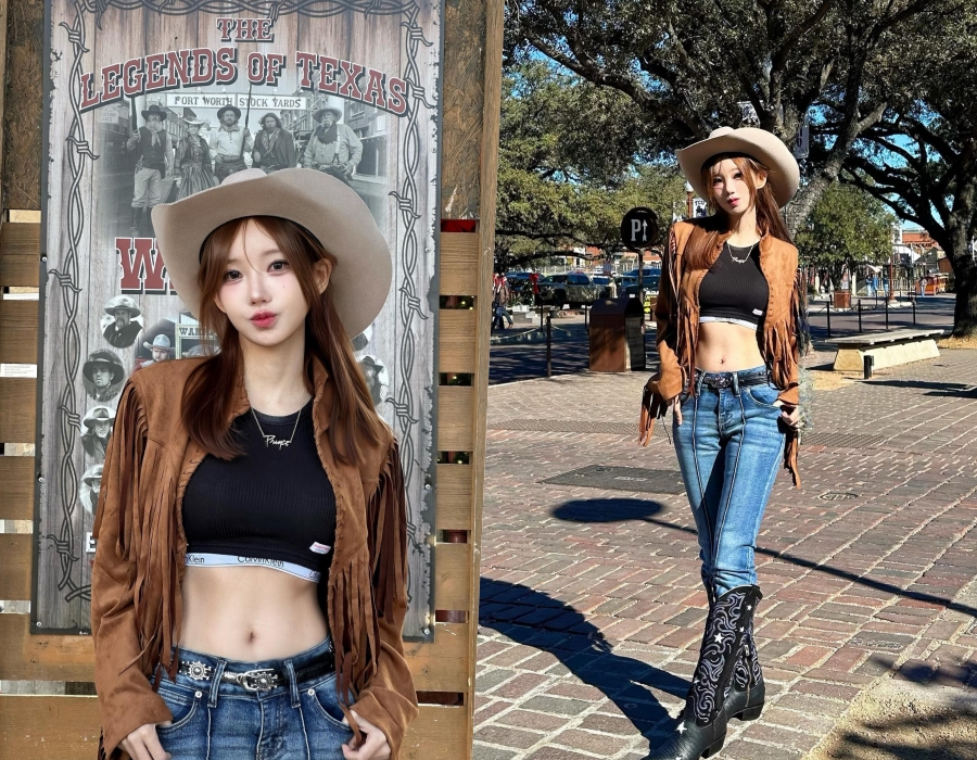 引用:マゼンタのInstagram