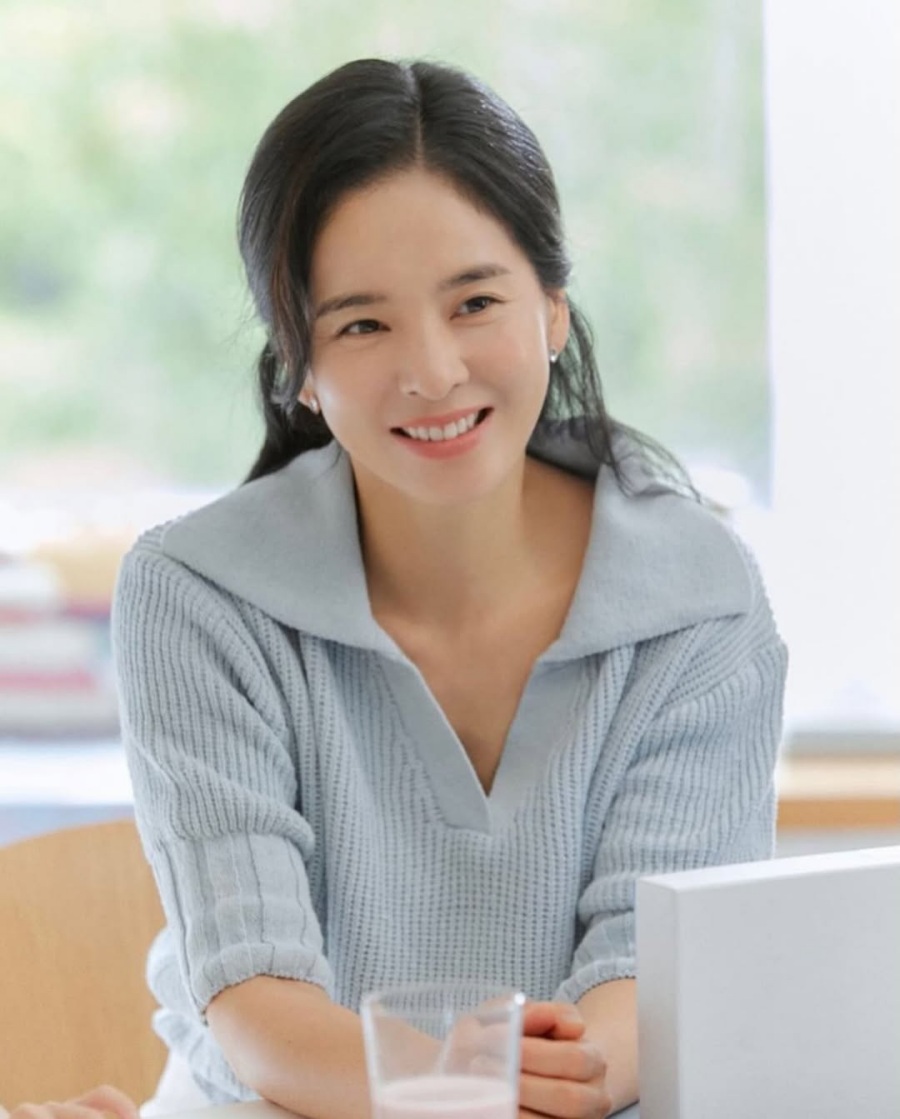 사진 : 션 인스타그램