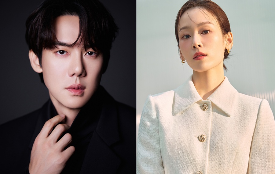 사진: 킹콩by슻타쉽, 매니지먼트숲 제공