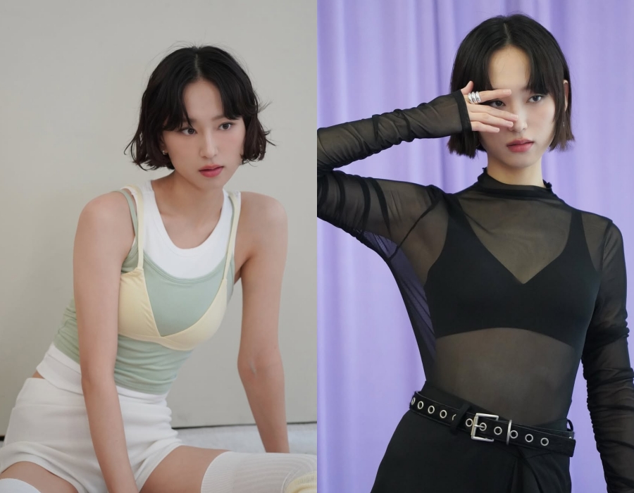 引用:VASTエンターテインメントのInstagram