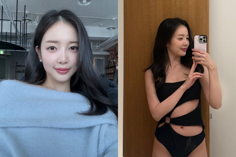   引用：ユン・チェギョン SNS