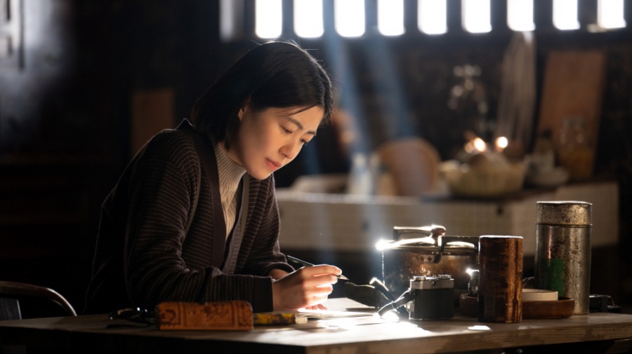 사진 : 엣나인필름