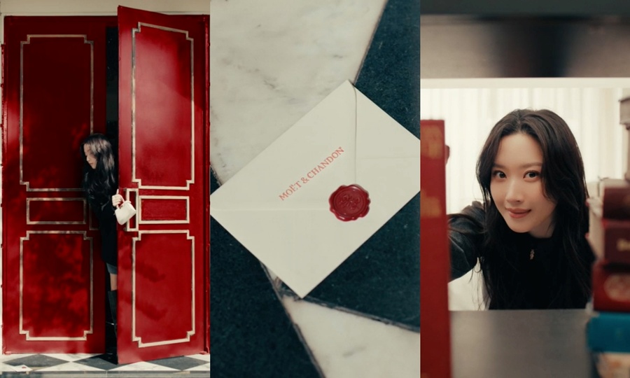 사진: 피크제이엔터테인먼트 제공