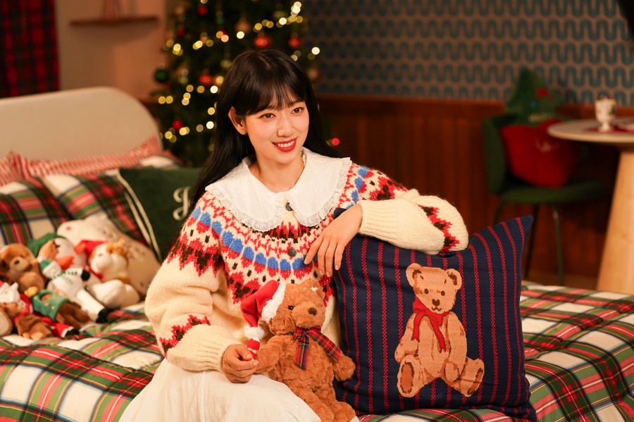 引用:SALTエンターテインメント