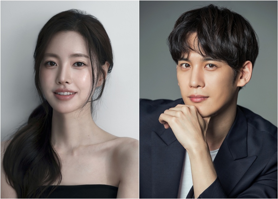 사진: 각 소속사 제공