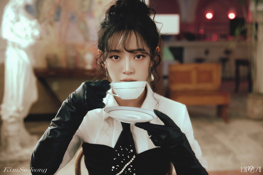 사진: 젤리피쉬 제공