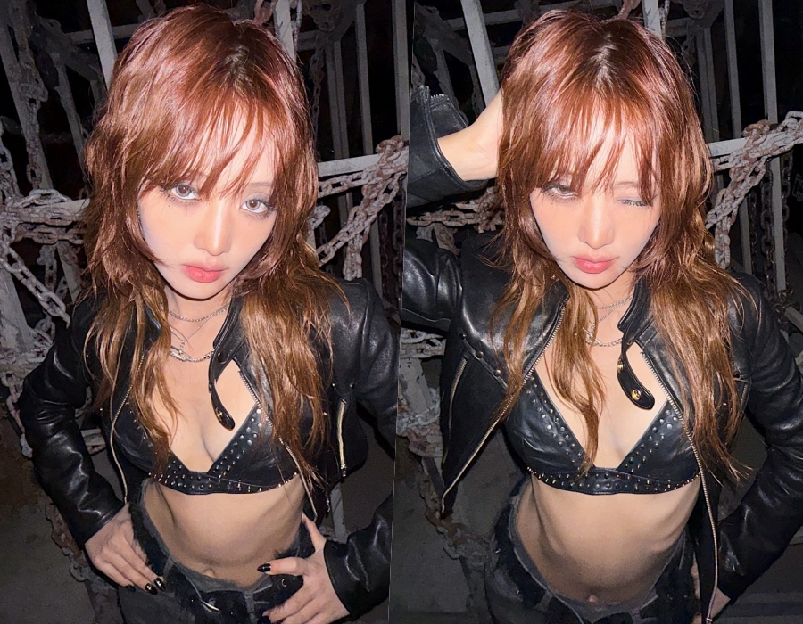 引用:ミンニのInstagramアカウント