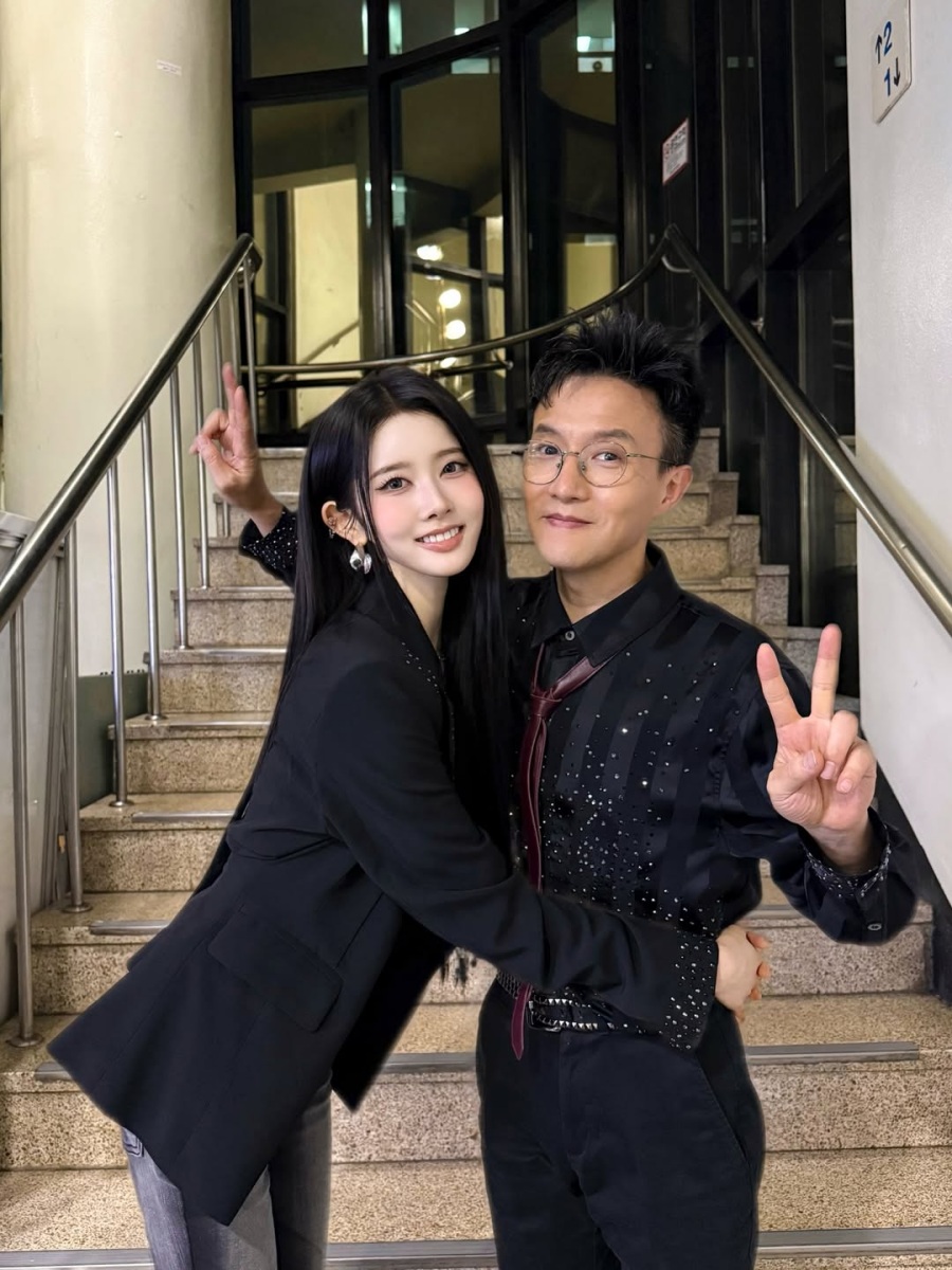 引用:シウンのInstagramアカウント