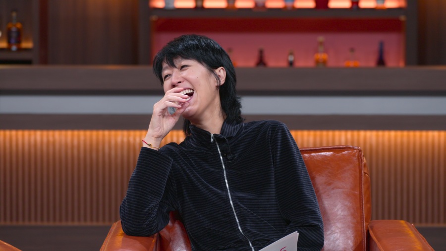 引用:Netflix『脱出おひとり島』