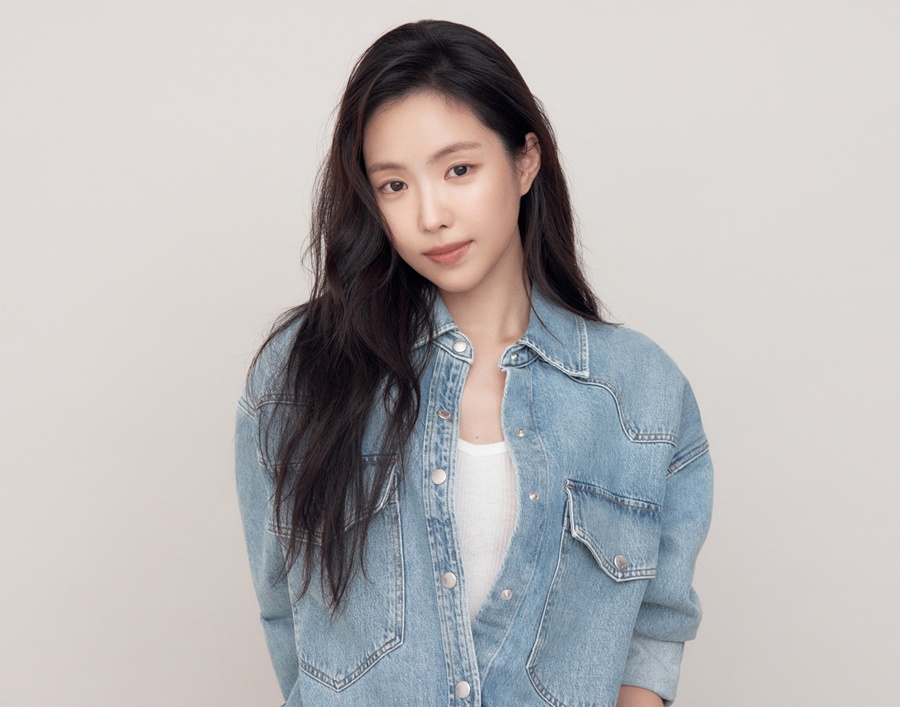 사진: 제이와이드컴퍼니 제공