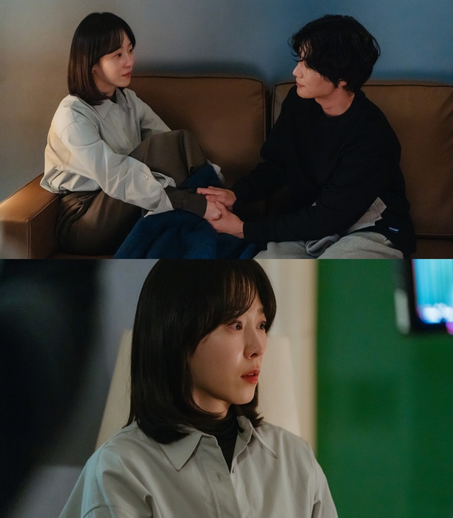  引用：JTBC、SLL、How Pictures