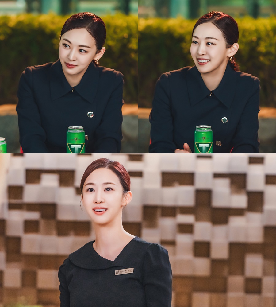 사진: 채널A 제공