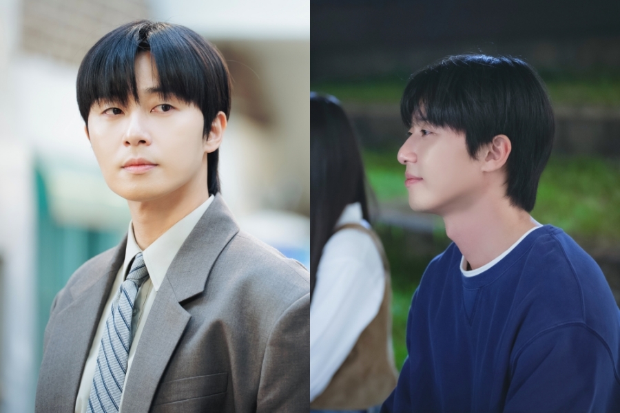 引用:SLL、IN、Gleamoe