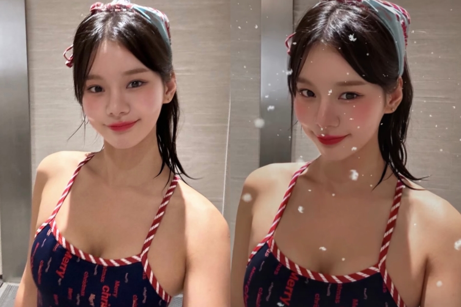  引用：メンスンジ インスタグラム