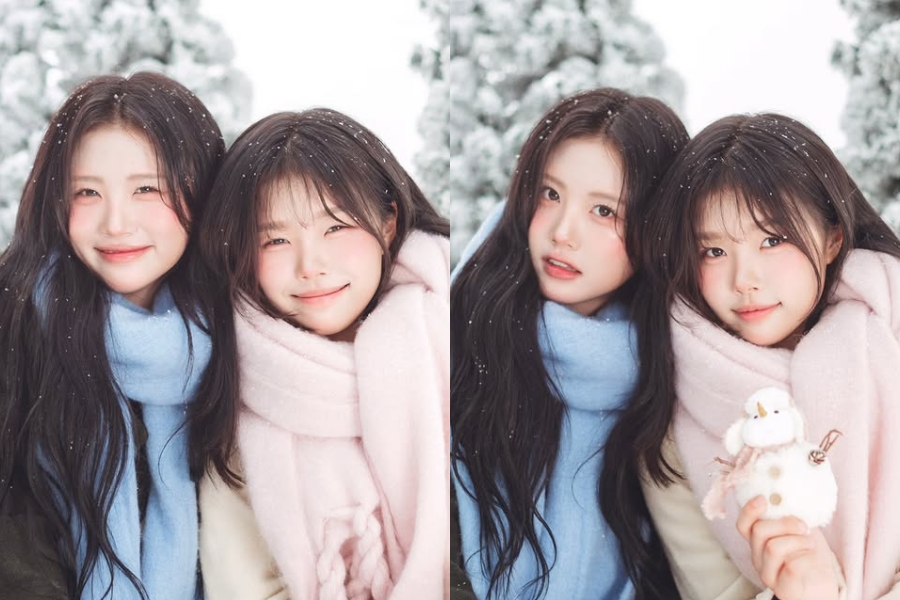   引用：イ・スジン SNS