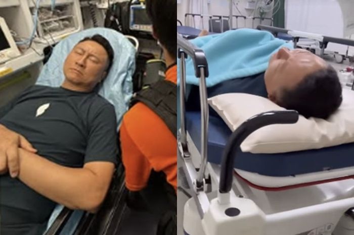 引用:イ・ユンミのInstagramアカウント