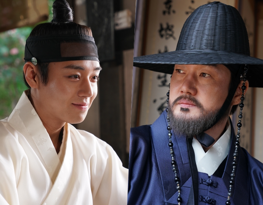 사진 : (주)쇼박스