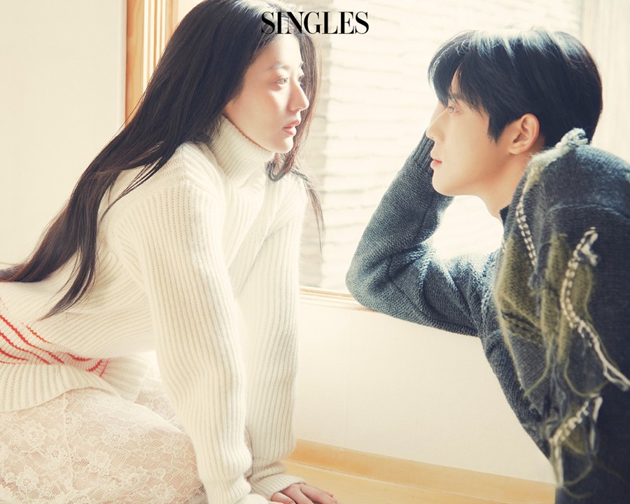 사진: 싱글즈 제공
