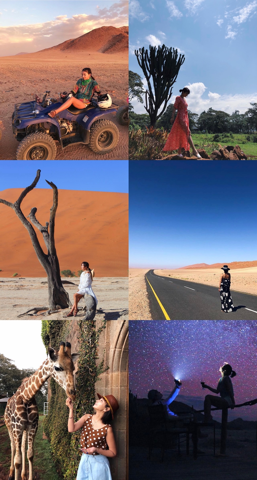 引用:チン・ジェヨンのInstagramアカウント