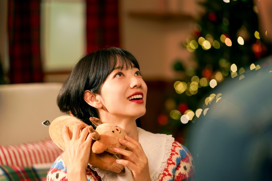 引用:SALTエンターテインメント