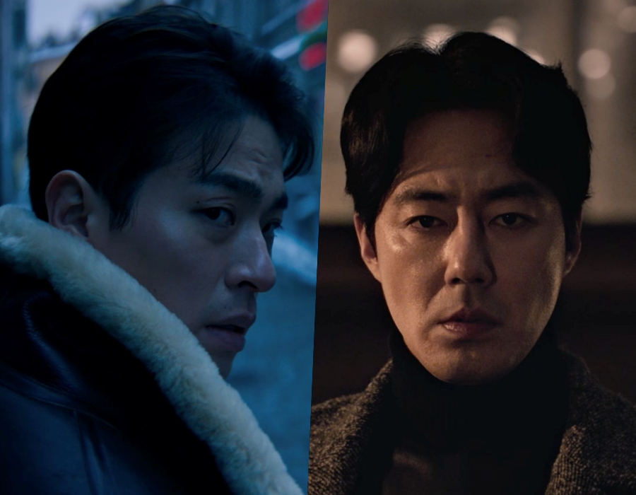 사진 : NEW/㈜외유내강