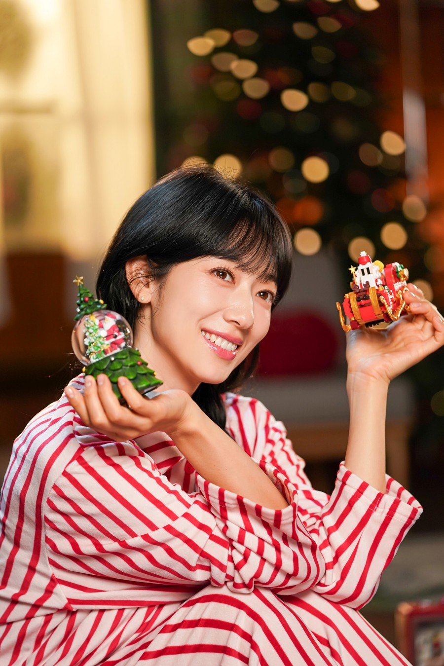 引用:SALTエンターテインメント