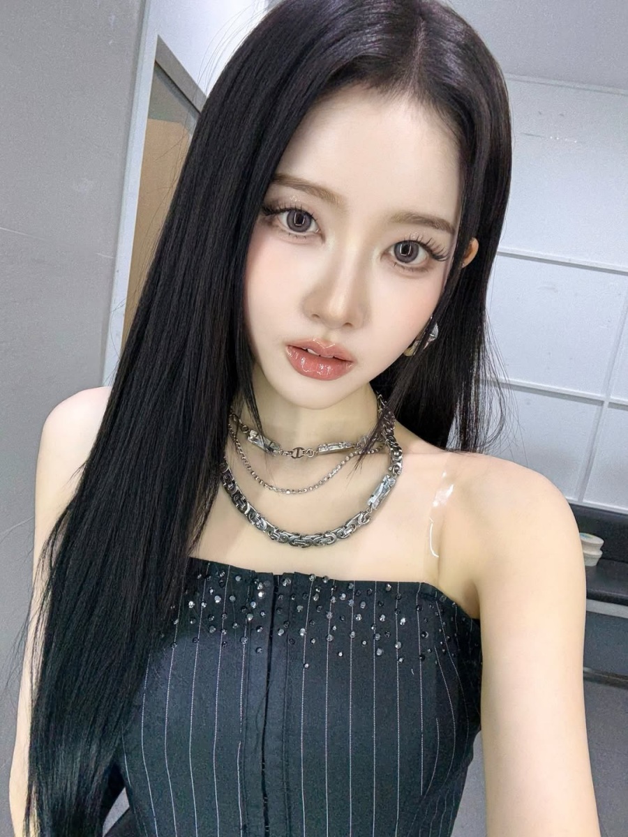 引用:シウンのInstagramアカウント