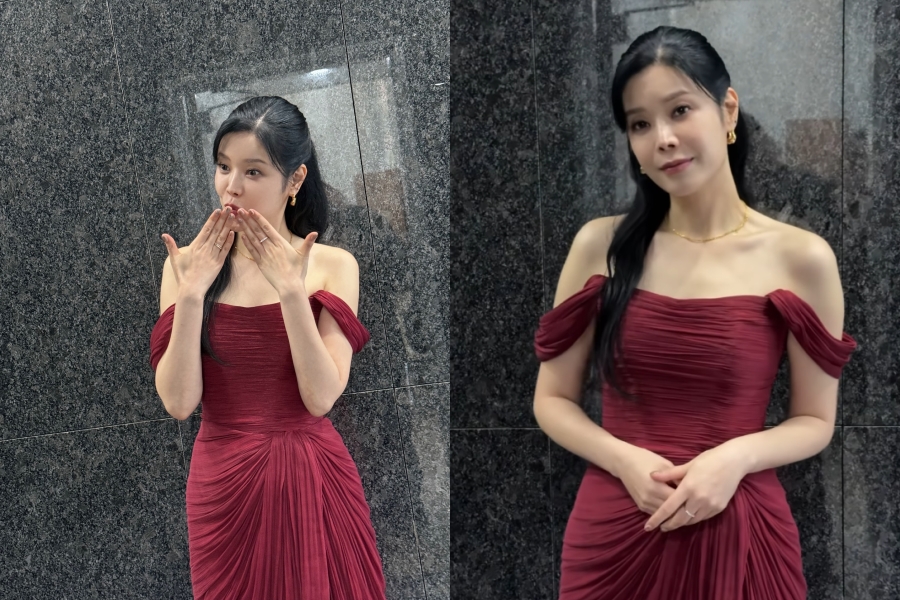 引用：リン インスタグラム