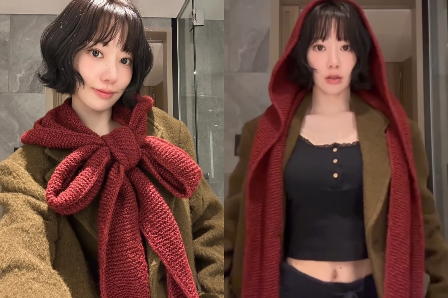 引用:サクラ インスタグラム