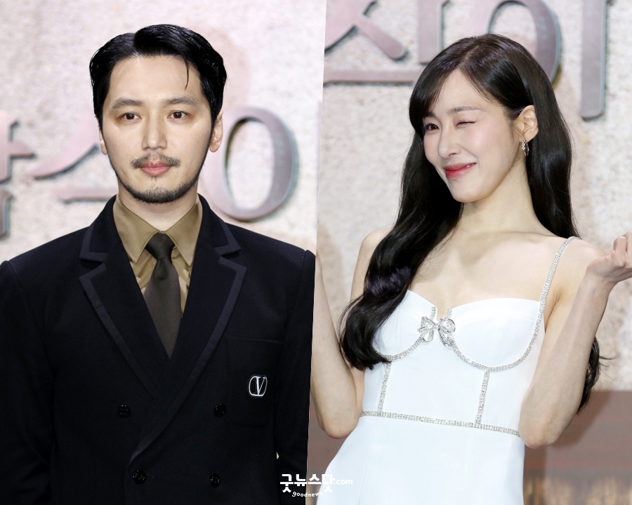 사진 : 굿뉴스닷컴