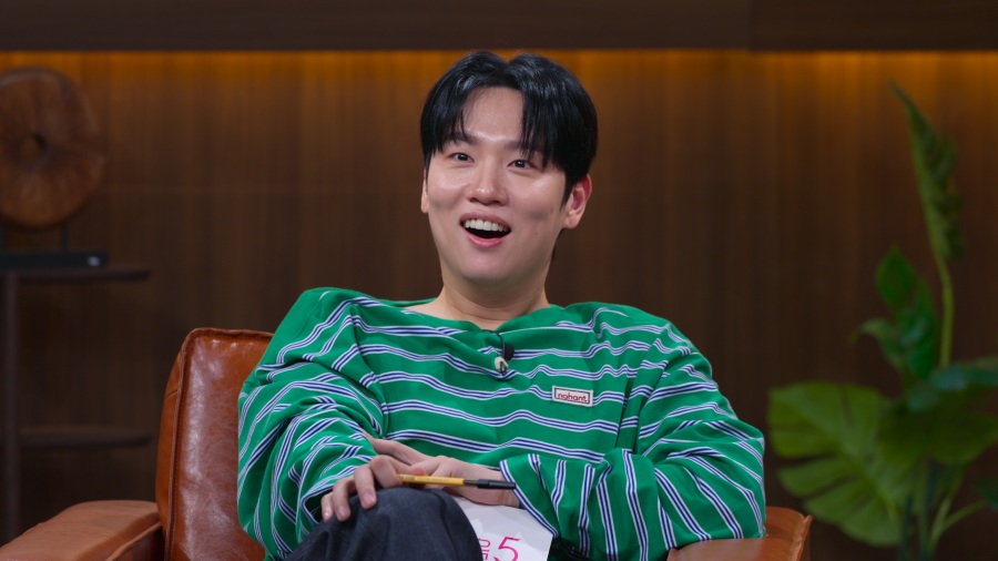 引用:Netflix『脱出おひとり島』